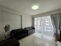 Blk 288C Compassvale Cape (Sengkang), HDB 4 Rooms #550627091